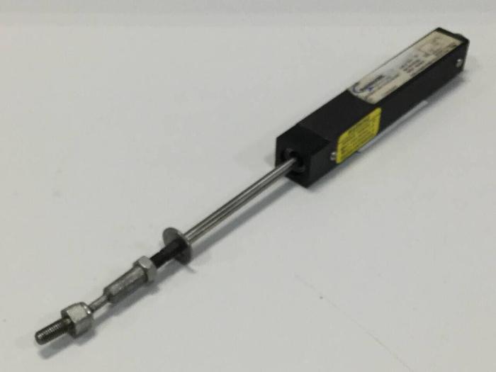 Used DNL / RETURN / NEW ENTRY MADE / TRANSDUCERS DIRECT Transducer TD1611 #98175