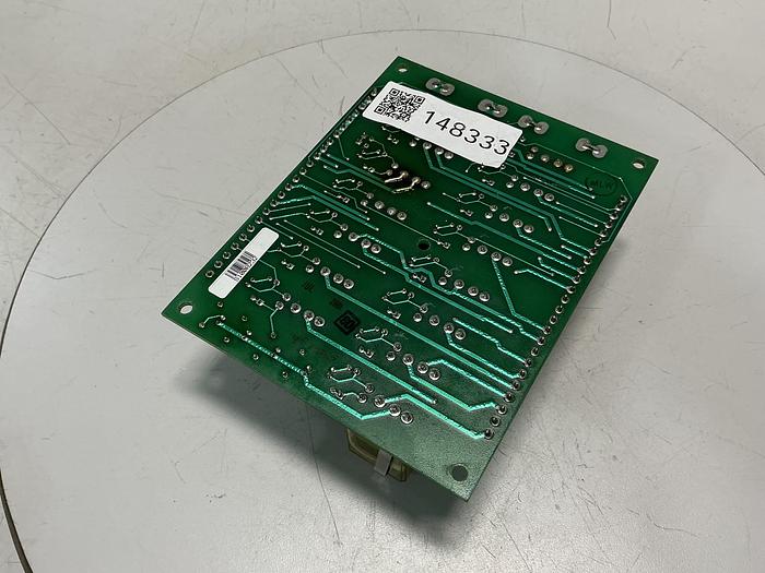 Used RANGER AUTOMATION SYSTEMS R-IPCB1