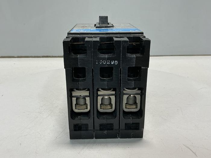 Used SIEMENS ED63B050