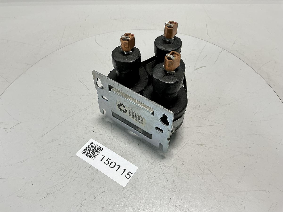 Used MDI 335NO-24D-18