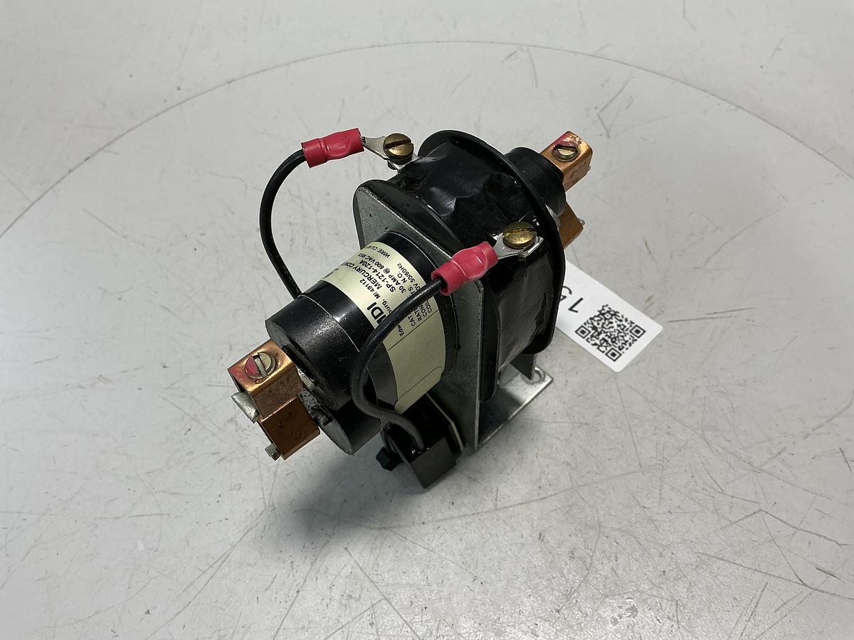 Used MDI SP-1214-120A