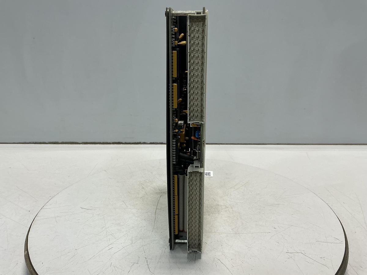 Used SIEMENS 6ES5 252-3AA13