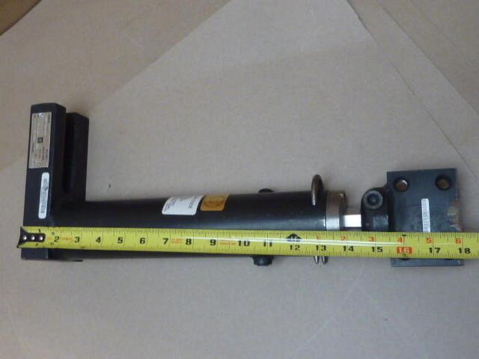 Used CMS Cylinder FSD 36460 #31847