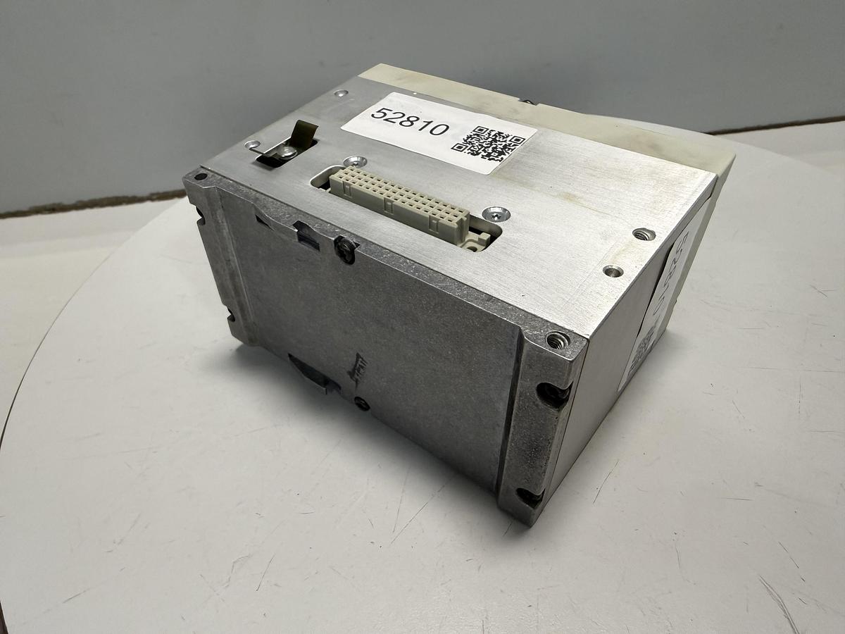 Used FESTO Valve IFB8-03 #52810