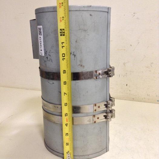 Used DELTA 6425 Watt Heater Band M42453 M4 #69642