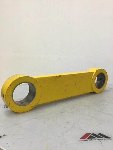 Used VAN DORN Toggle Link 341646 Used