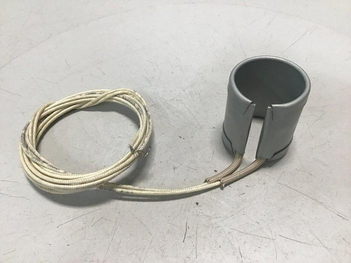 APPLIED INSTRUMENTS 350 Watt Heater Band A-14C204 #117092