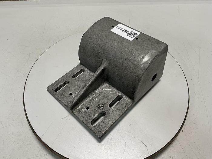 Used VAN DORN 330650-A-108