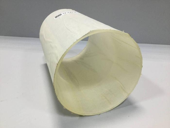 GENERIC Sight Glass GLASS621 #93621