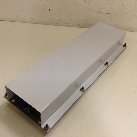 Used SHINWA Control Panel S/W OPERATOR #70094