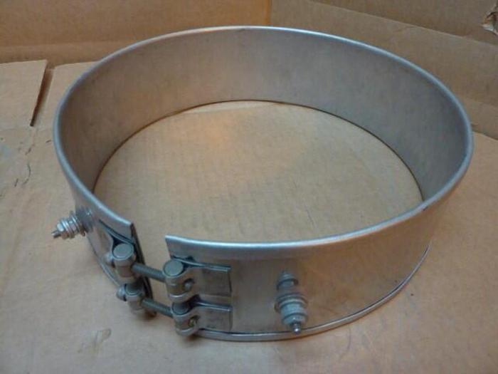 EPOCH 1300 Watt Heater Band IC 1000-300TA #22183