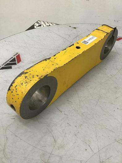 Used VAN DORN Toggle Link 300831 Used