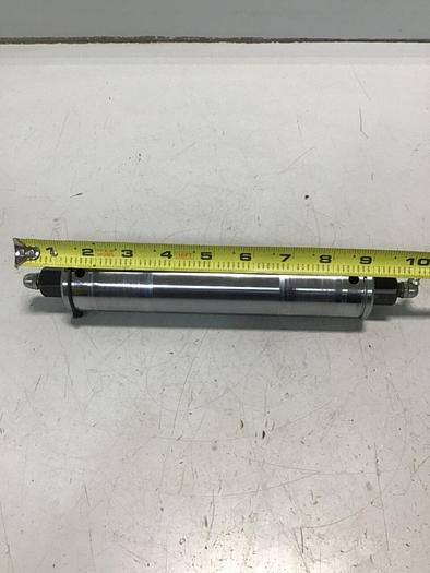 Used CINCINNATI MILACRON Toggle Pin 5036671 #97732