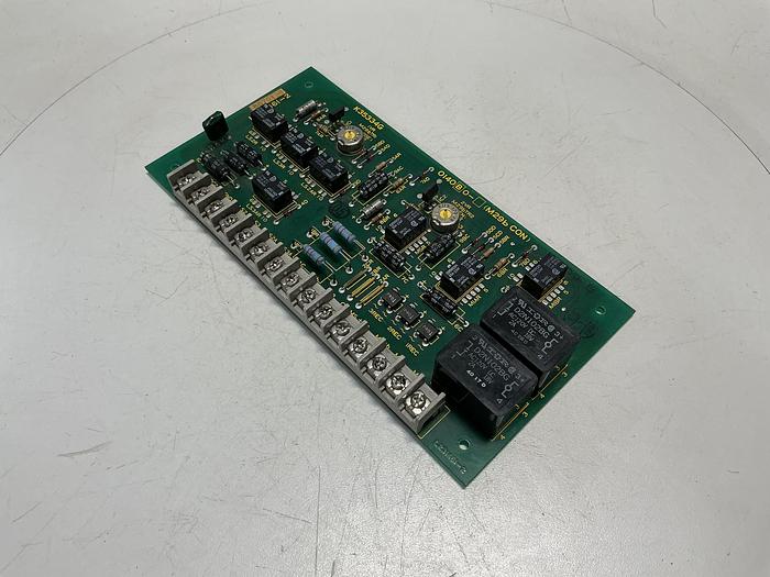 Used TOSHIBA K35334G