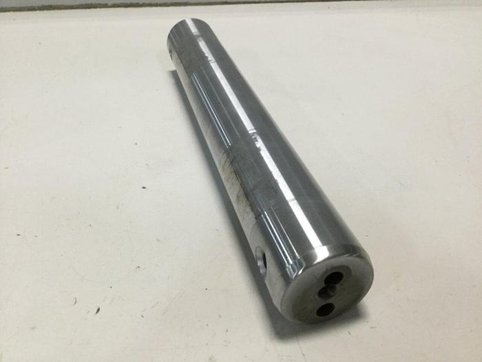 Used VAN DORN Toggle Link Pin 345621F1 #111085