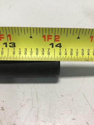 Used VAN DORN Clamp Guide Pin 85-RS-5F-HT / CGP #130626