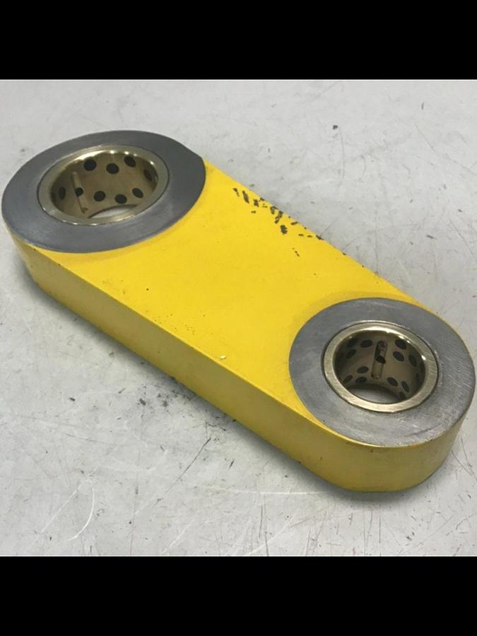 Used VAN DORN Toggle Link 305060 USED