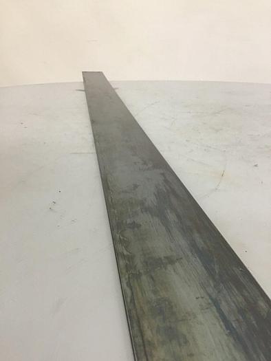 Used VAN DORN Clamp Slide 340954 B #134694