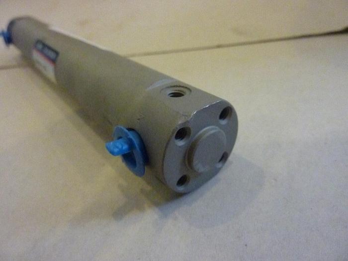 Used SMC Cylinder NCDGBN20-0500 USED