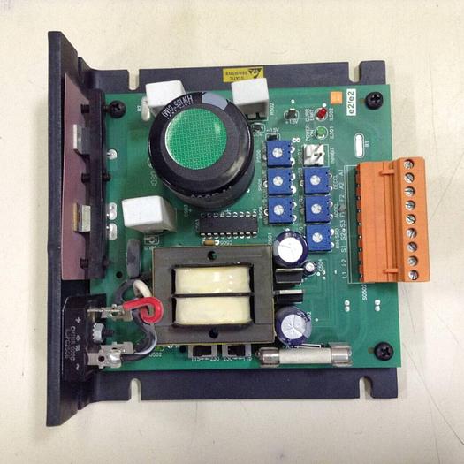 Used MINARIK Power Supply XL3025A-Q-0942 #88792