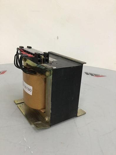 Used SHOWA 1.8 VA Transformer 41823-3 #136180