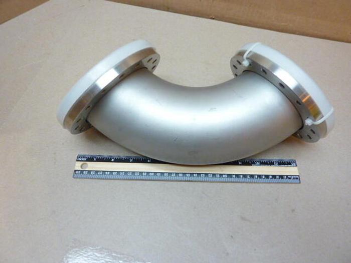 Used A & N CORPORATION Elbow 600-400-E90 #39764