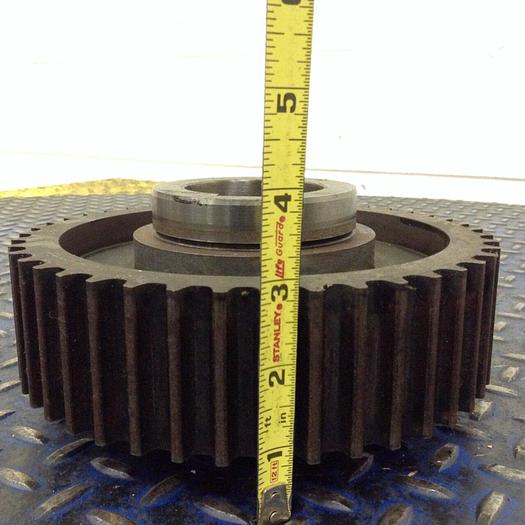 Used CDI Gear W4414M22 #75103