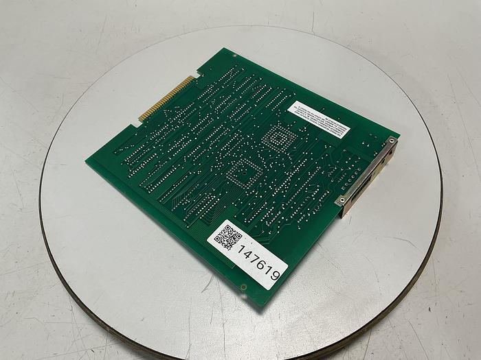 Used CUTLER HAMMER 40-13820-01