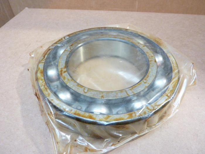 FAG Bearing 6218 #5098