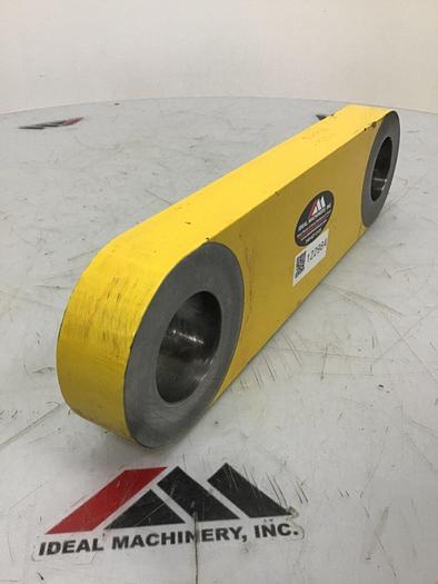 Used VAN DORN Inside Link 302288 #122984