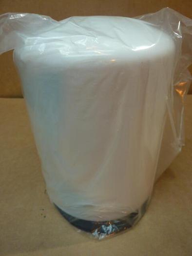 FILTREC Filter A150G03 #32303