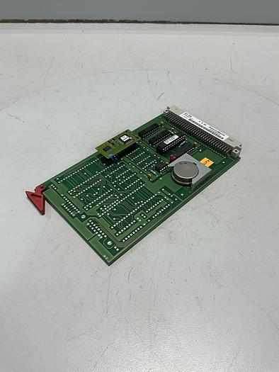 Used KRAUSS MAFFEI CR100 AE2 LS 5004233