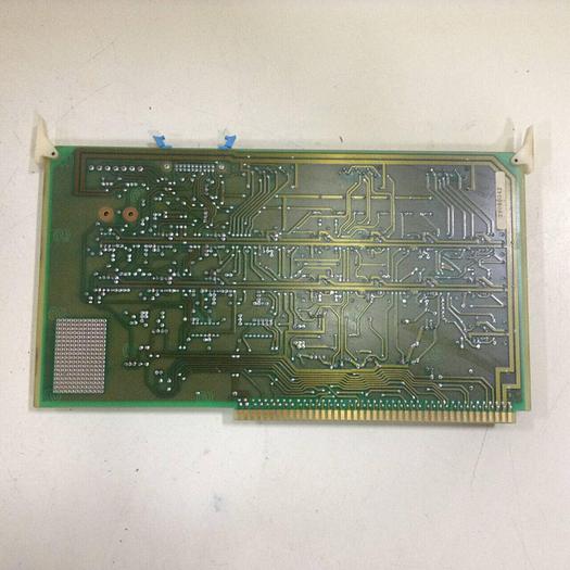 Used SUMITOMO Circuit Board JA761015CC Used