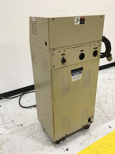 Used STERLCO M2B9412-DX Therrmolator Used #142460