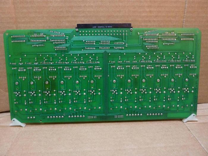 Used SCI Circuit Board 22858-Z REV C Used