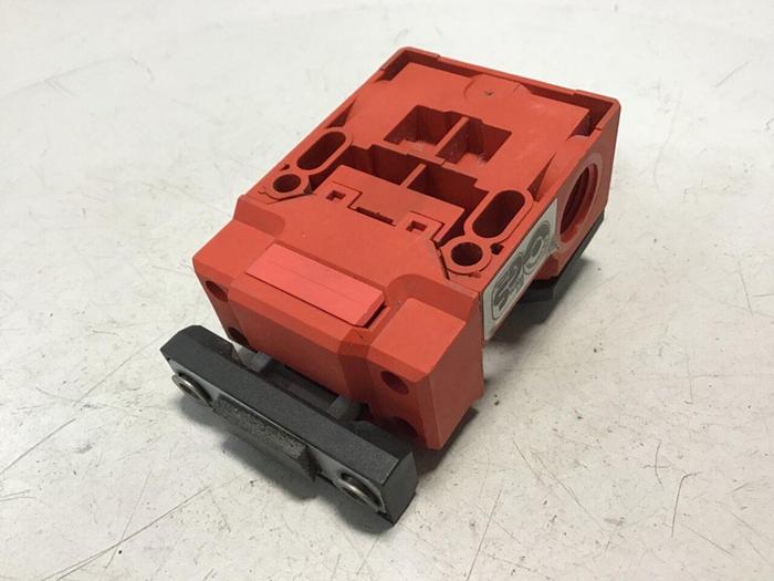 Used BERNSTEIN Safety Switch SKC-A1Z M #121226