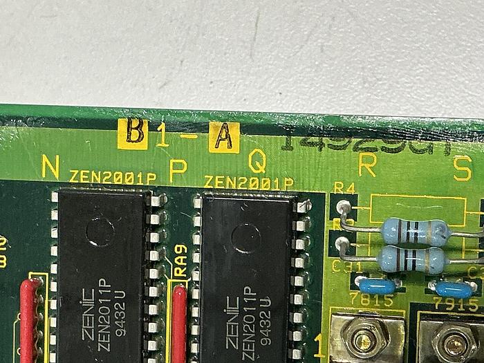 Used TOSHIBA H1702761