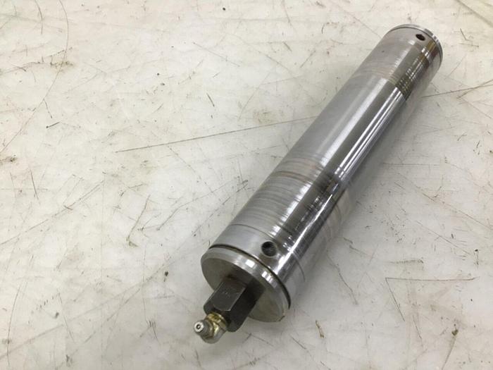 Used CINCINNATI MILACRON Toggle Pin VST85-2.97 / TP #132403