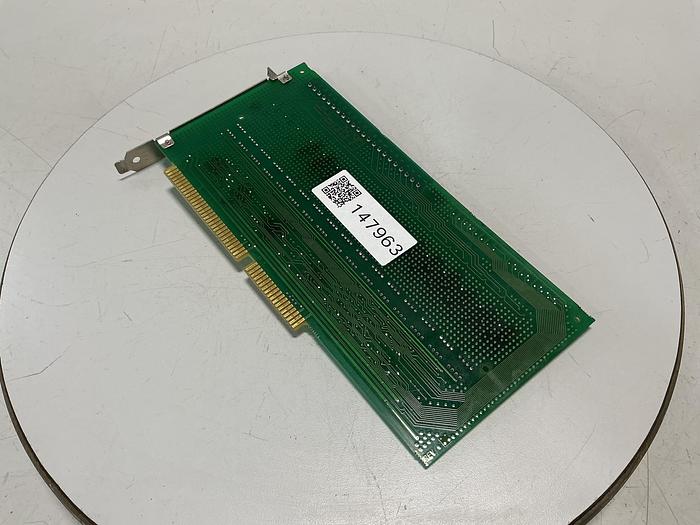 Used CINCINNATI MILACRON 3 542 1194A