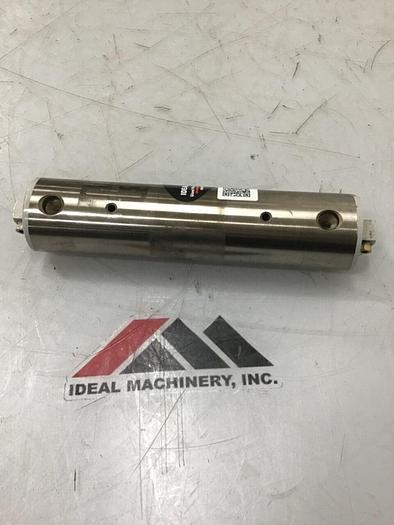 Used SUMITOMO Toggle Pin SG75M-H / TP #123561