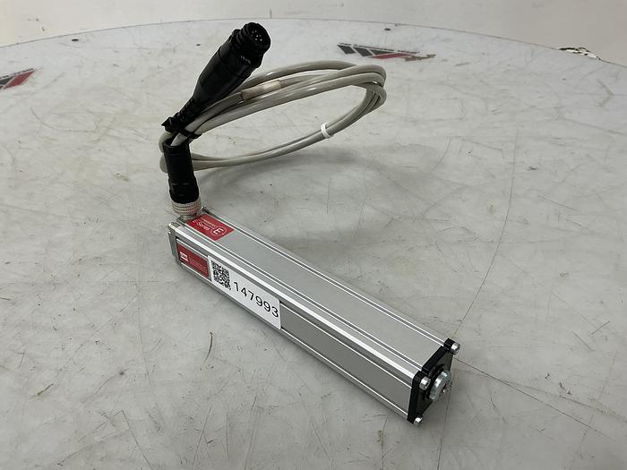 Used MTS ERS0030UD341V03