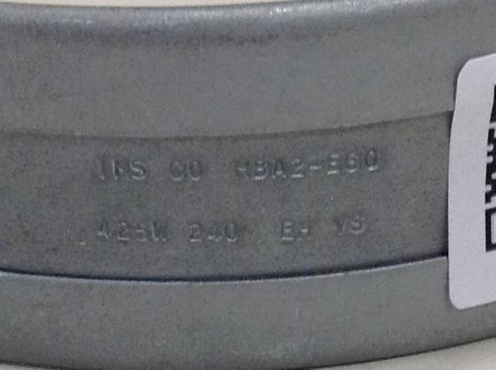 IMS 425 Watt Heater Band HBA2-E50 #83163