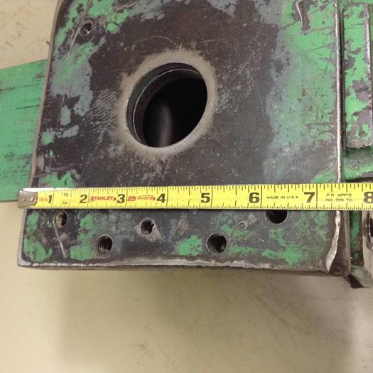 Used GENERIC Drawer Magnet w/ Shutoff MAGNET335 #82335