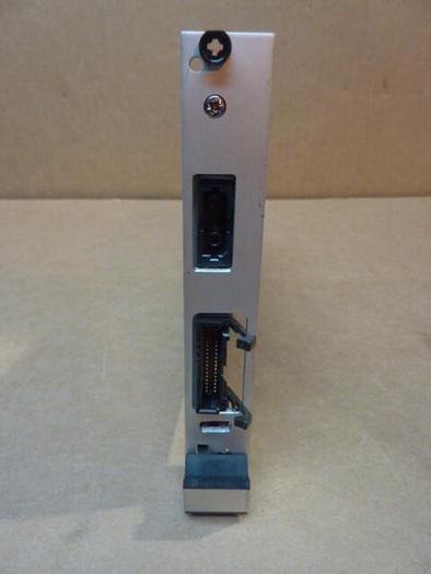 Used ADDISON TUBE FORMING LTD Circuit Board E-030350 #31838