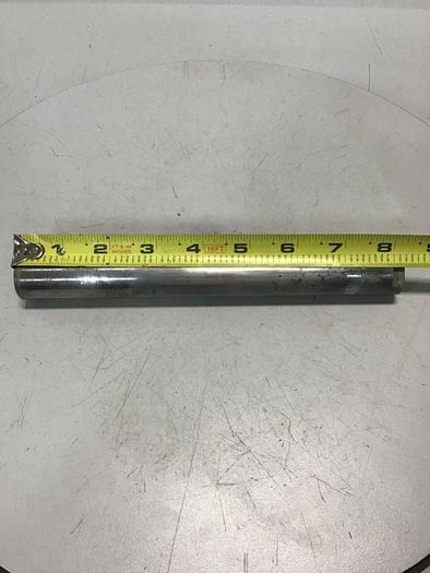 Used MITSUBISHI Butterfly Slide Pin 120MJII-10 / BSP #132934