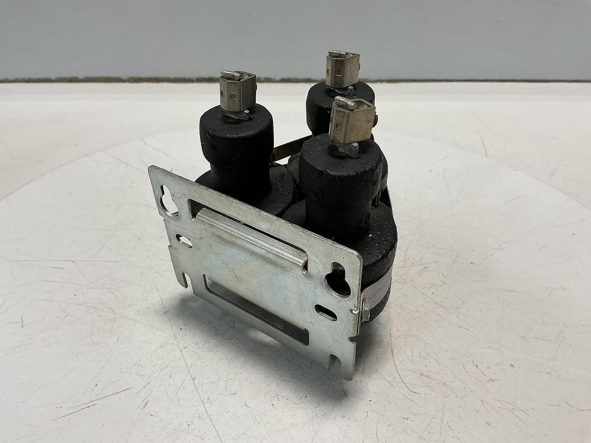 Used MDI 335NO-120A-18