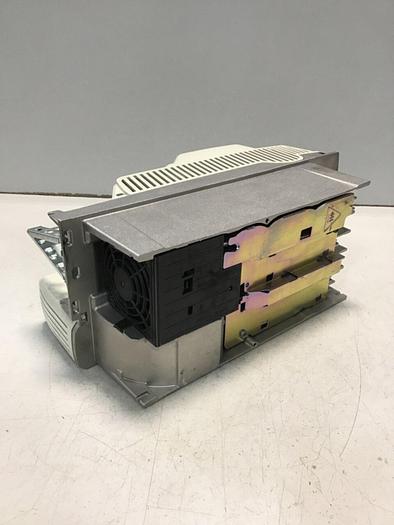 Used EMERSON Inverter Drive SK2402 Used