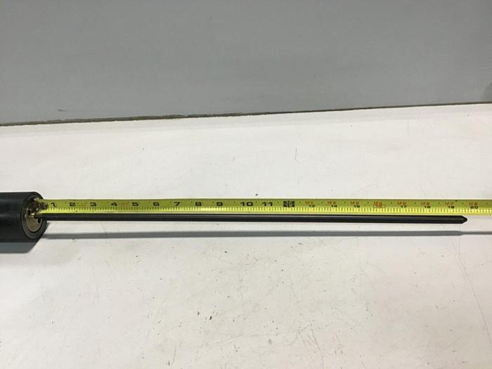 Used ENGEL Tie Bar Sleeve ES200/330/250 / TBS #123259