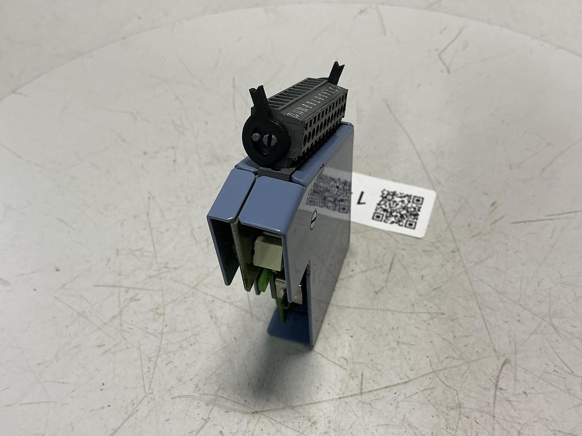 Used B&R 7AT664.70-1