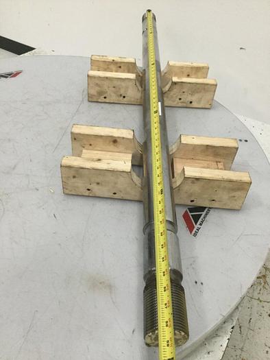 Used TOSHIBA Tie Bar SE120SII-5A / TB Used